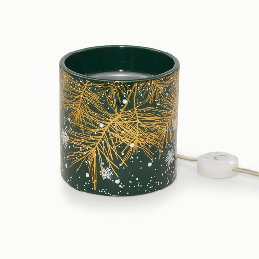 Gold Branches 4OD