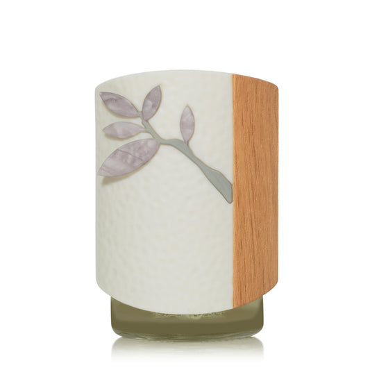 Dogwood ScentPlug® Diffuser with Light OIK
