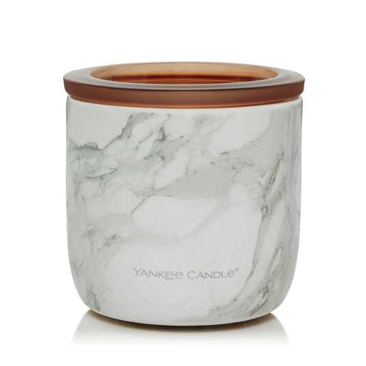 Marble 7G7