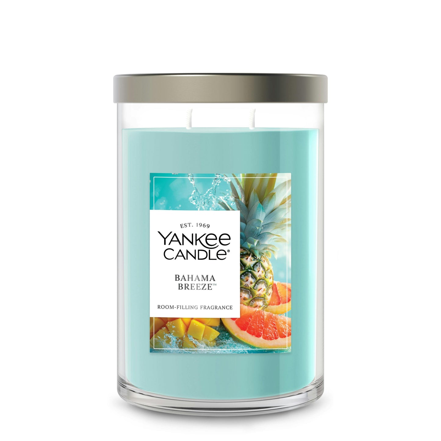 Bahama Breeze™ 7H7
