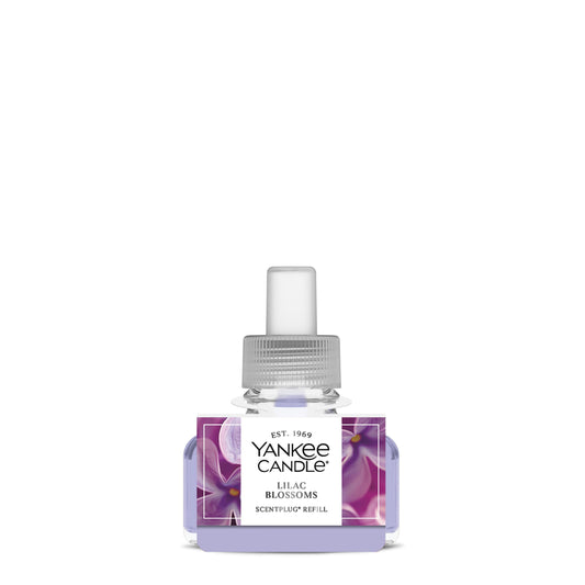 Lilac Blossoms XPF