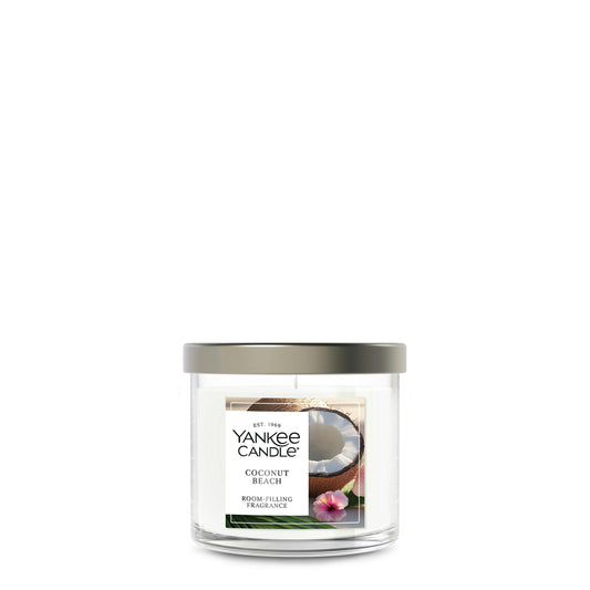 Coconut Beach D66
