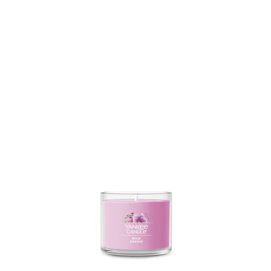 Wild Orchid OHH