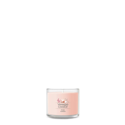 Pink Sands™ SO4