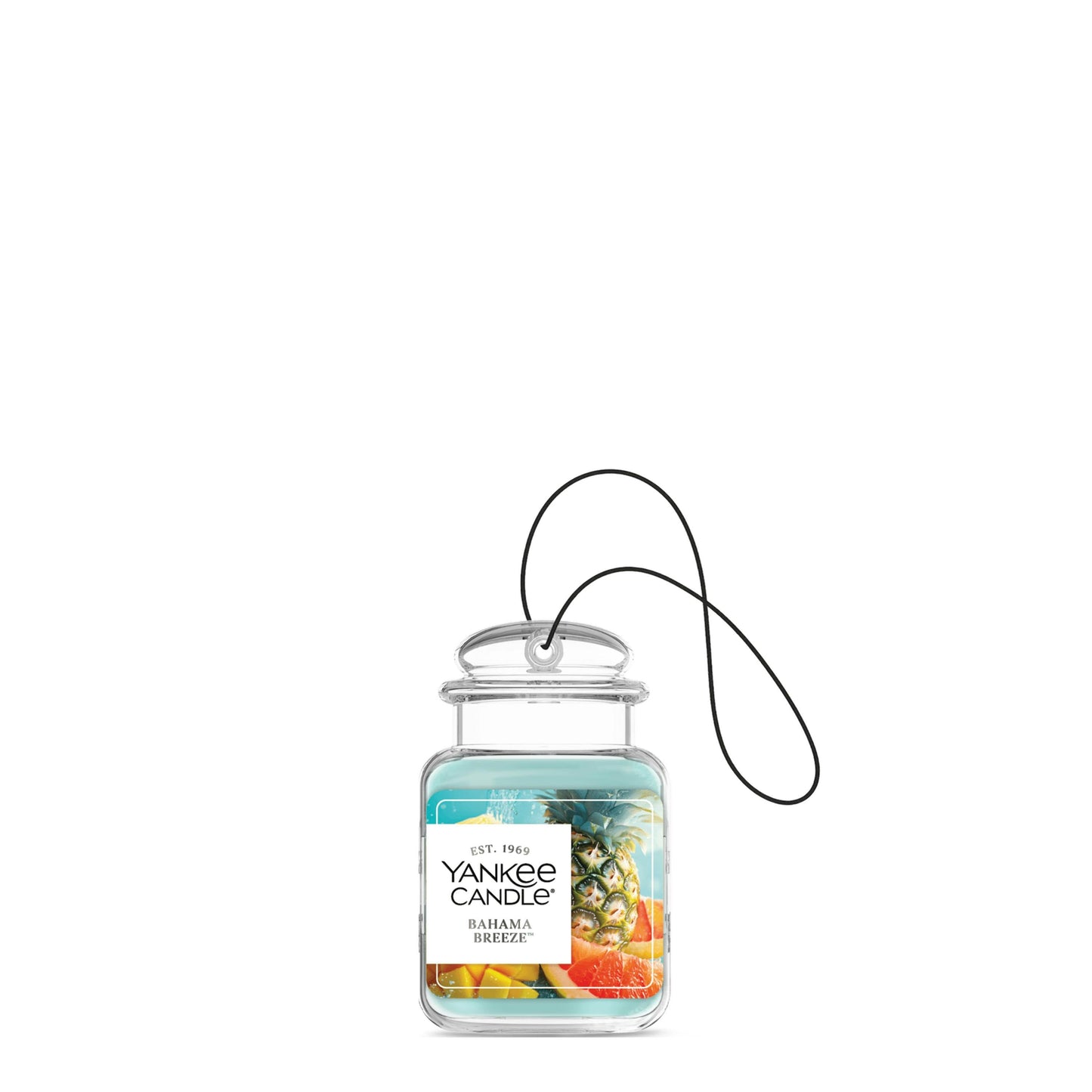 Bahama Breeze™ 1IQ