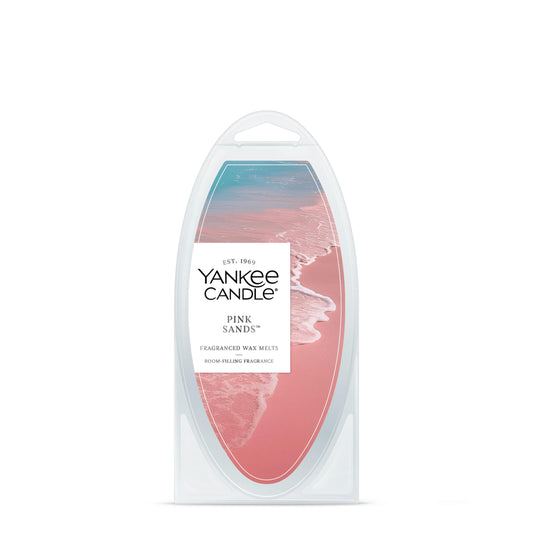 Pink Sands™ TXW