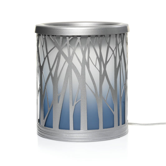 Twilight Forest RMJ