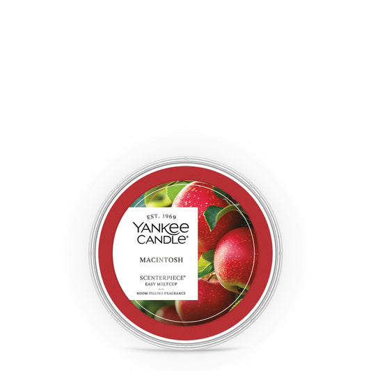 Macintosh XEU