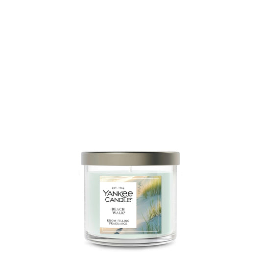 Beach Walk® UPF