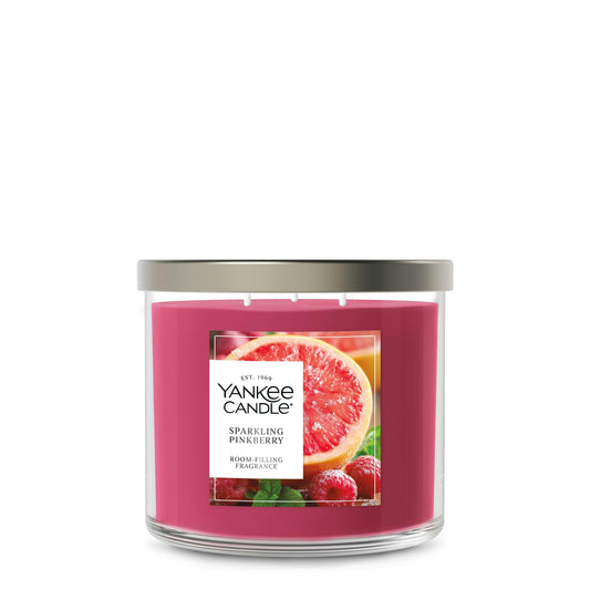 Sparkling Pinkberry 4ZM
