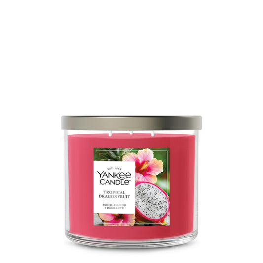 Tropical Dragonfruit JFD