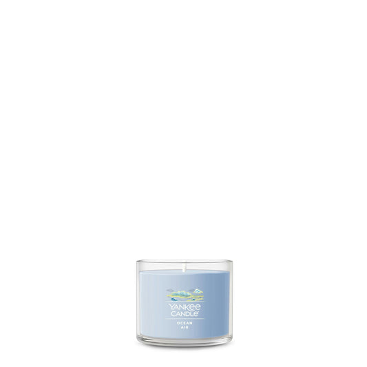 Ocean Air W6Y